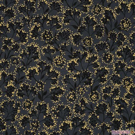 metallic black fabric wholesale|fabric with metallic accents.